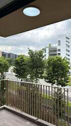 The Watergardens At Canberra (D27), Apartment #588366401
